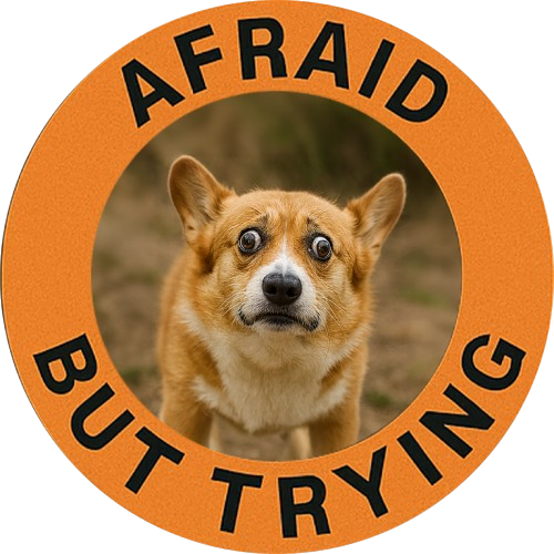 Corgi