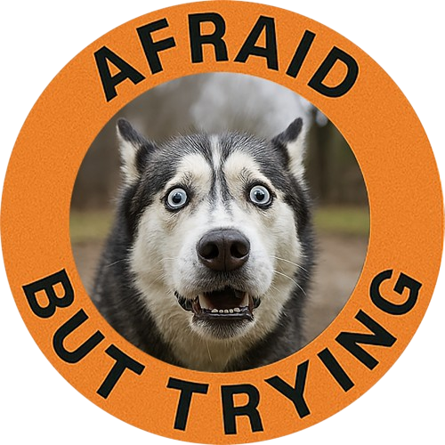 Husky