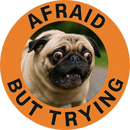 Pug