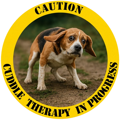 Beagle
