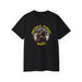 Emotional Support Human Tee