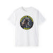 Emotional Support Human Tee