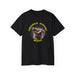 Emotional Support Human Tee