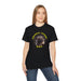 Emotional Support Human Tee