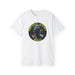 Emotional Support Human Tee