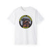Emotional Support Human Tee