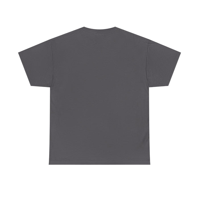 Certified Velcro Dog T-Shirt — Funny Bulldog Pet Owner Tee