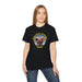 Emotional Support Human Tee