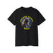 Emotional Support Human Tee