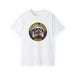 Emotional Support Human Tee 
