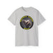 Emotional Support Human Tee