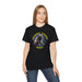 Emotional Support Human Tee