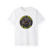 Emotional Support Human Tee