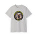 Emotional Support Human Tee