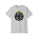 Emotional Support Human Tee