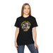 Emotional Support Human Tee 