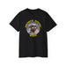 Emotional Support Human Tee