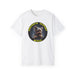 Emotional Support Human Tee