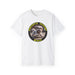 Emotional Support Human Tee 