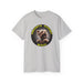 Emotional Support Human Tee 