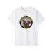 Emotional Support Human Tee