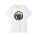 Emotional Support Human Tee