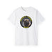 Emotional Support Human Tee 
