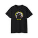 Emotional Support Human Tee 
