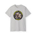 Emotional Support Human Tee