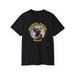 Emotional Support Human Tee