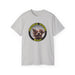 Emotional Support Human Tee
