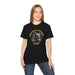 Emotional Support Human Tee
