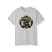 Emotional Support Human Tee