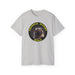 Emotional Support Human Tee