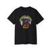 Emotional Support Human Tee
