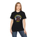 Emotional Support Human Tee