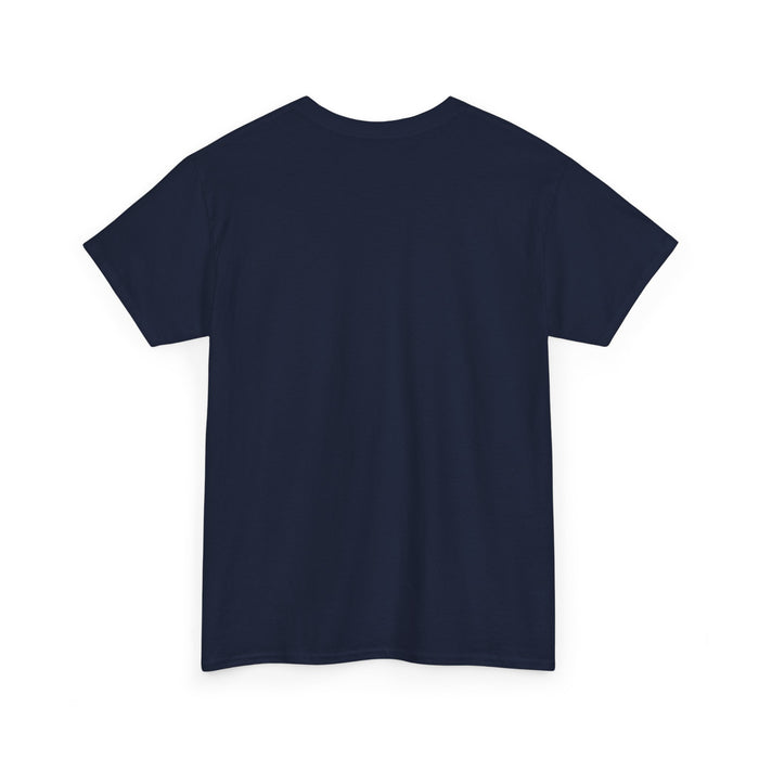Certified Velcro Dog T-Shirt — Funny Pet Lover Tee