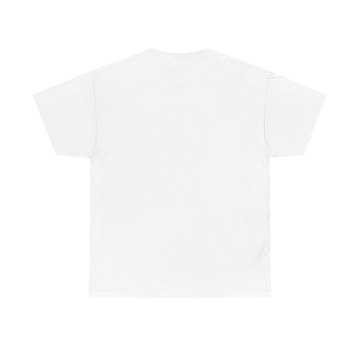 Certified Velcro Dog T‑Shirt – Funny Pet Owner Tee