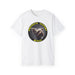 Emotional Support Human Tee
