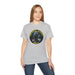 Emotional Support Human Tee