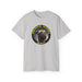 Emotional Support Human Tee 