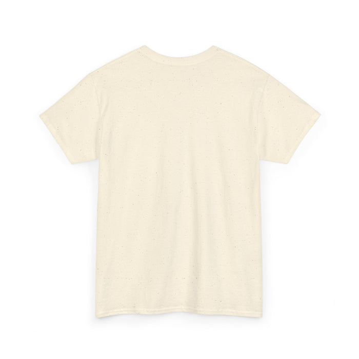 Certified Velcro Dog T‑Shirt — Funny Beagle Pet Lover Tee