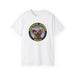 Emotional Support Human Tee