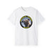 Emotional Support Human Tee