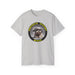 Emotional Support Human Tee