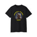 Emotional Support Human Tee