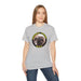 Emotional Support Human Tee