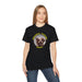 Emotional Support Human Tee