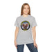 Emotional Support Human Tee