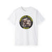 Emotional Support Human Tee